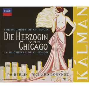 die-herzogin-von-chicago