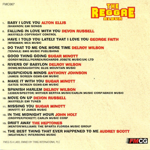 the-reggae-album