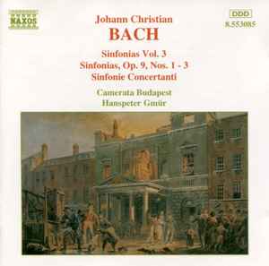 sinfonias-vol.-3---sinfonias,-op.-9,-nos.-1---3-/-sinfonie-concertanti