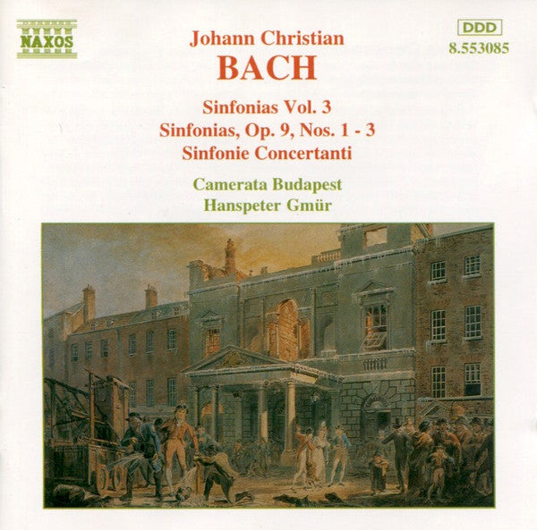 sinfonias-vol.-3---sinfonias,-op.-9,-nos.-1---3-/-sinfonie-concertanti