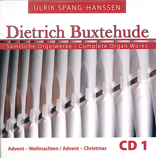 sämtliche-orgelwerke-/-complete-organ-works-(buxwv-136-225)