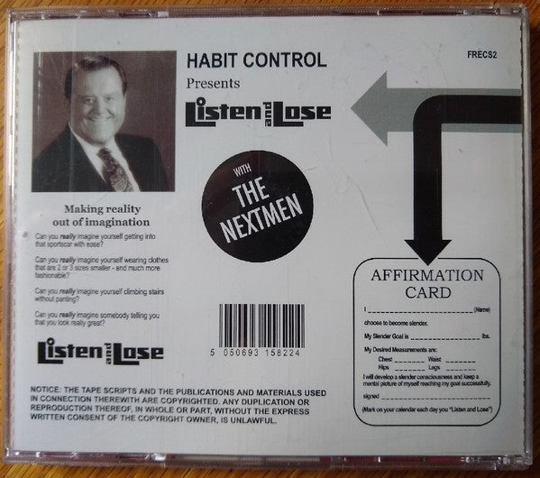 habit-control-presents:-listen-and-lose