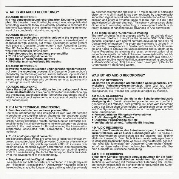 symphonie-no.-5