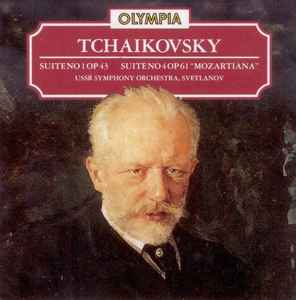 suite-no-1-op.-43,-suite-no-4-op.-61-"mozartiana"