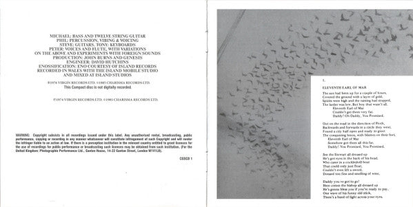 wind-&-wuthering