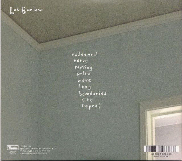 brace-the-wave