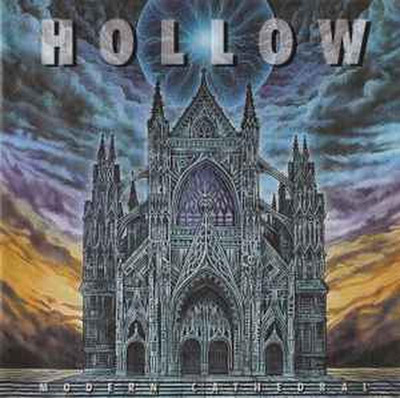 modern-cathedral