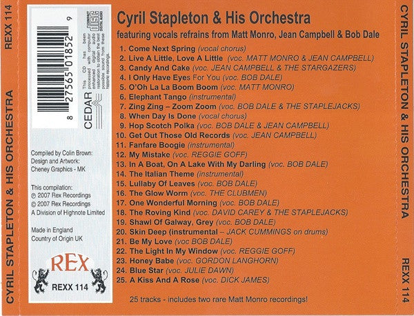 cyril-stapleton-&-his-orchestra