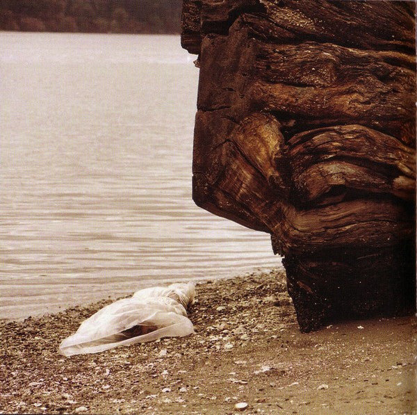 twin-peaks-•-season-two-music-and-more