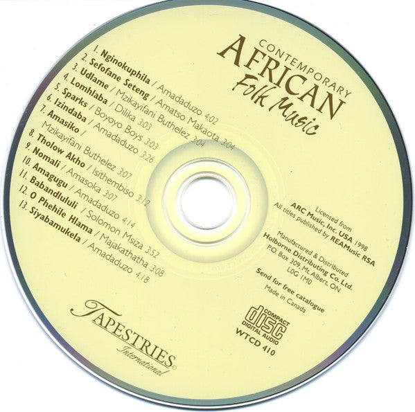 contemporary-african-folk-music