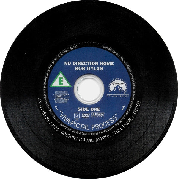 no-direction-home:-bob-dylan-(a-martin-scorsese-picture)