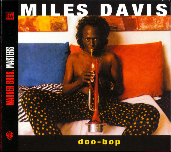 doo-bop