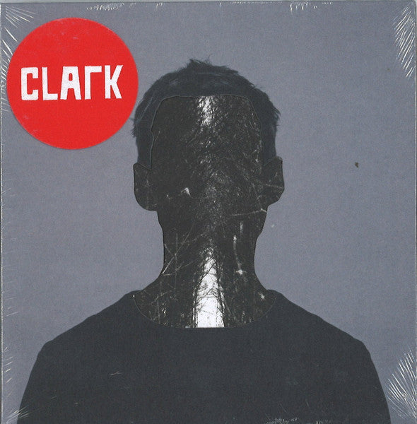 clark