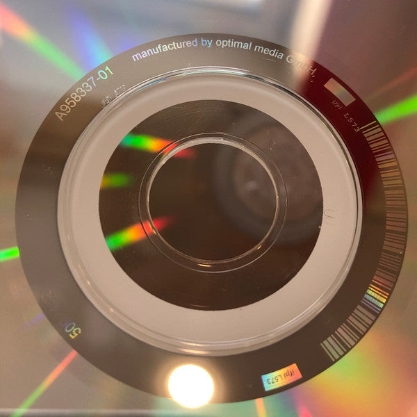 most-of-the-remixes-weve-made-for-other-people-over-the-years-except-for-the-one-for-einstürzende-neubauten-because-we-lost-it-and-a-few-we-didnt-think-sounded-good-enough-or-just-didnt-fit-in-length-wise,-but-including-some-that-are-hard-to-find-beca
