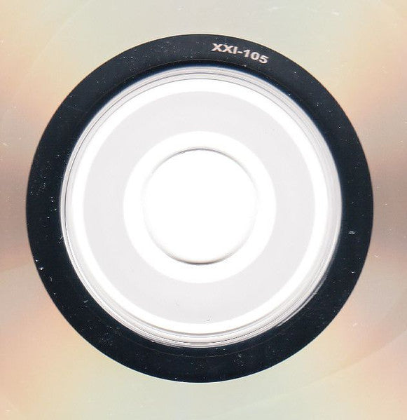 essential-soundtracks---the-classic-collection