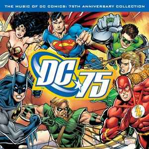 dc*75---the-music-of-dc-comics:-75th-anniversary-collection