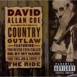 country-outlaw