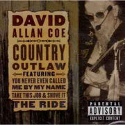 country-outlaw