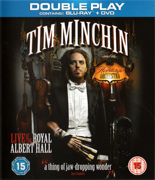 live-at-the-royal-albert-hall