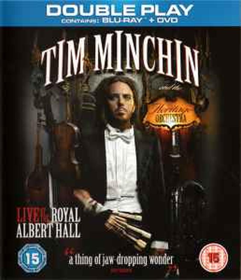live-at-the-royal-albert-hall
