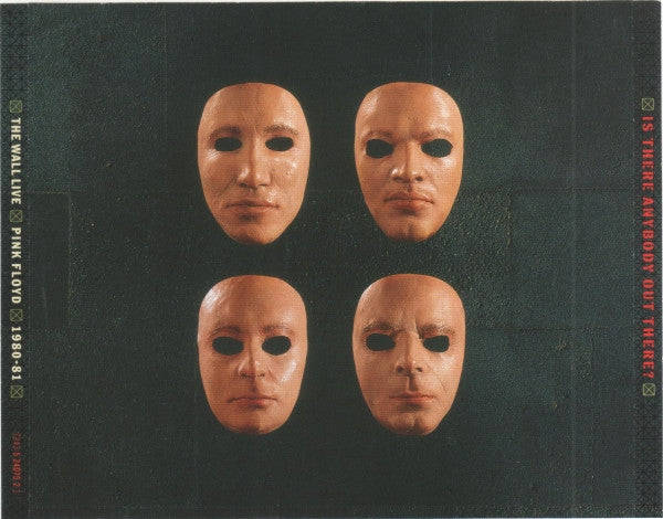 is-there-anybody-out-there?-(the-wall-live-1980-81)