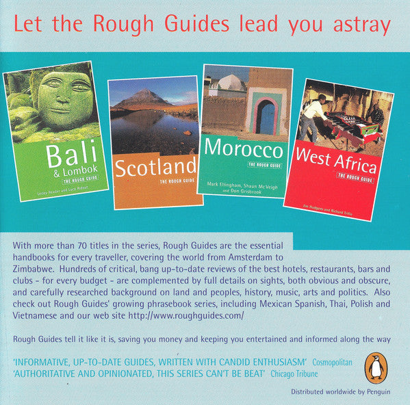 rough-guide-to-scottish-music
