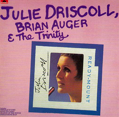 julie-driscoll,-brian-auger-&-the-trinity