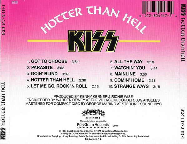 hotter-than-hell