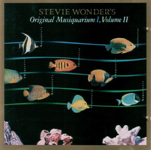 stevie-wonders-original-musiquarium-i