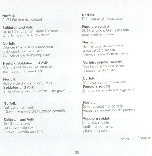 arias-for-rubini