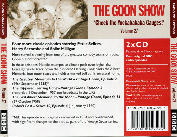 volume-27-"check-the-yuckabakaka-gauges"