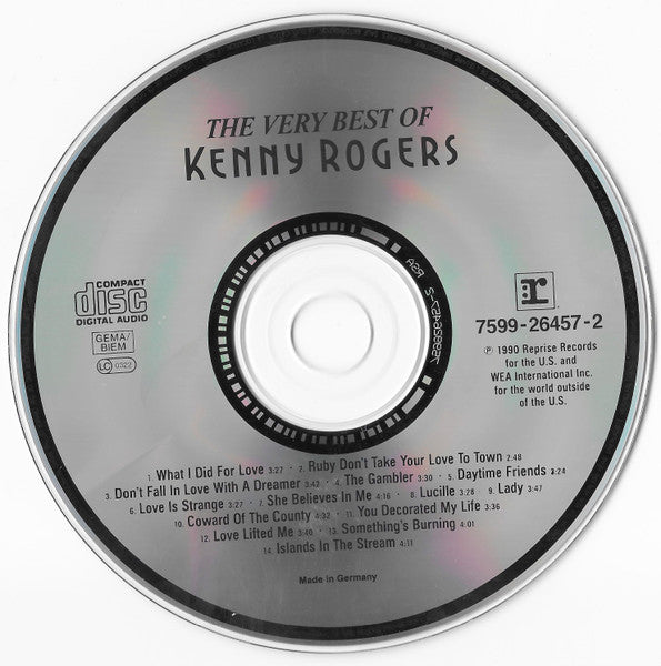 the-very-best-of-kenny-rogers