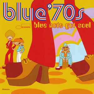 blue-70s-blue-note-got-soul