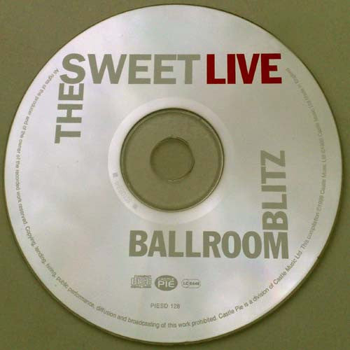 live-ballroom-blitz