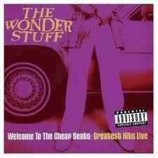welcome-to-the-cheap-seats:-greatest-hits-live