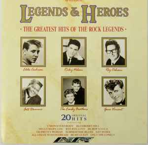 legends-&-heroes