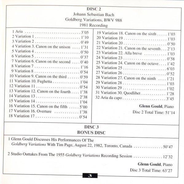 a-state-of-wonder-• the-complete-goldberg-variations-1955-&-1981