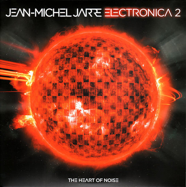 electronica-2---the-heart-of-noise
