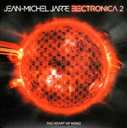 electronica-2---the-heart-of-noise