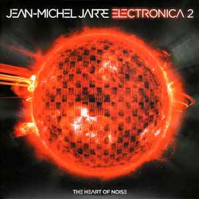 electronica-2---the-heart-of-noise