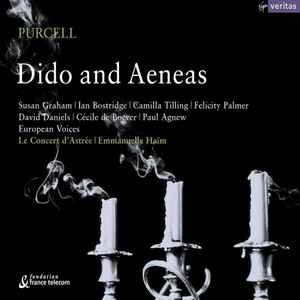dido-and-aeneas