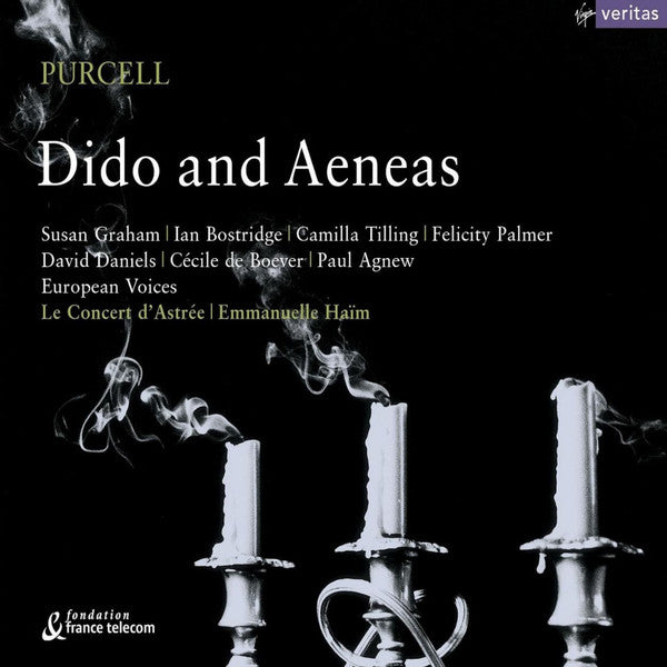 dido-and-aeneas