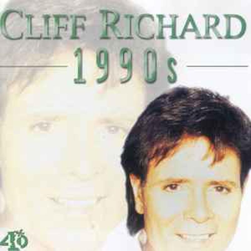 1990s