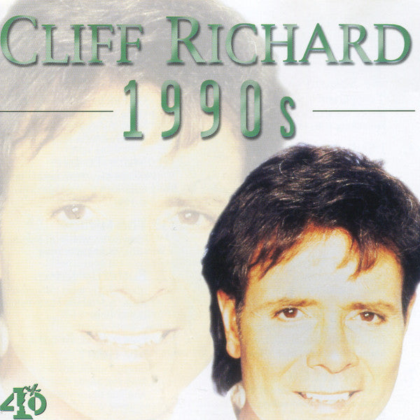 1990s