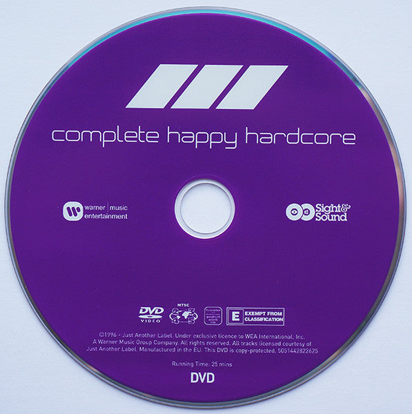 complete-happy-hardcore