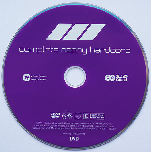 complete-happy-hardcore