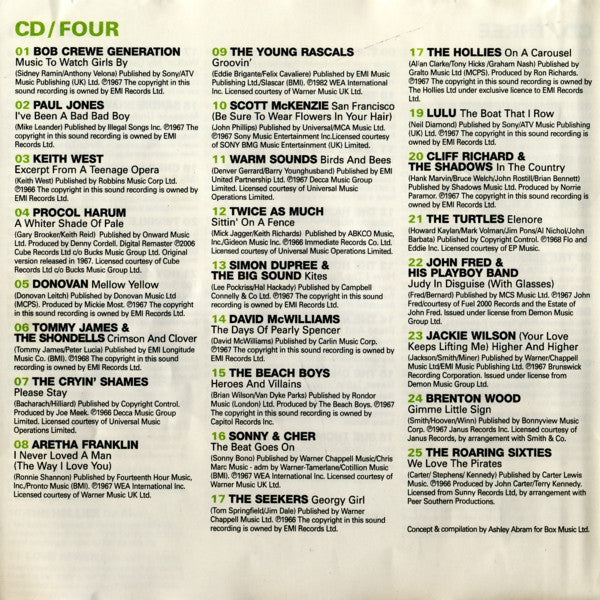 101-pirate-radio-hits