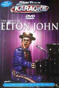 the-songs-of-elton-john-