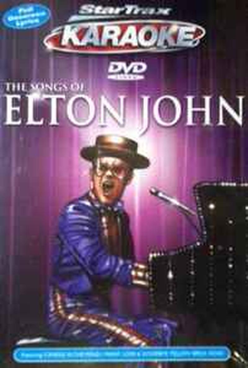 the-songs-of-elton-john-