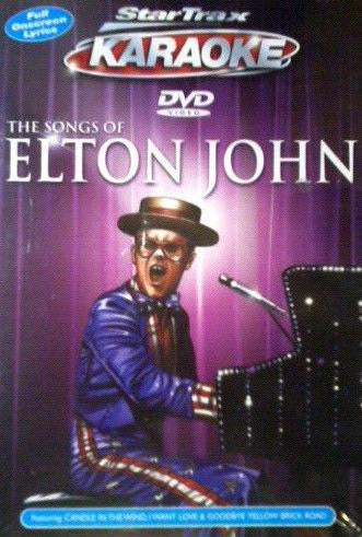 the-songs-of-elton-john-
